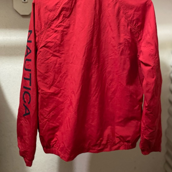 Nautica Mens Jacket size Xs - Picture 2 of 7